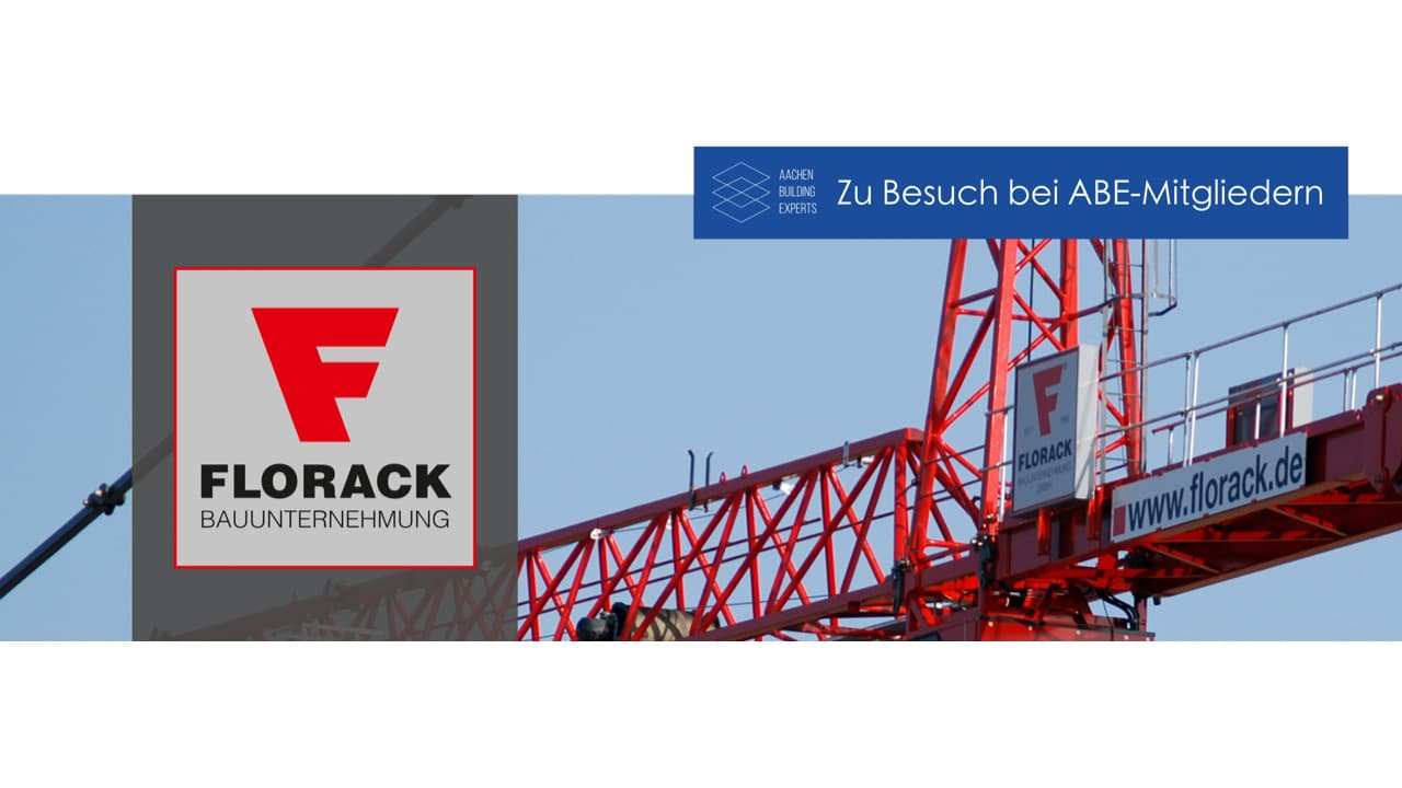 Florack ZBbAM Teaser