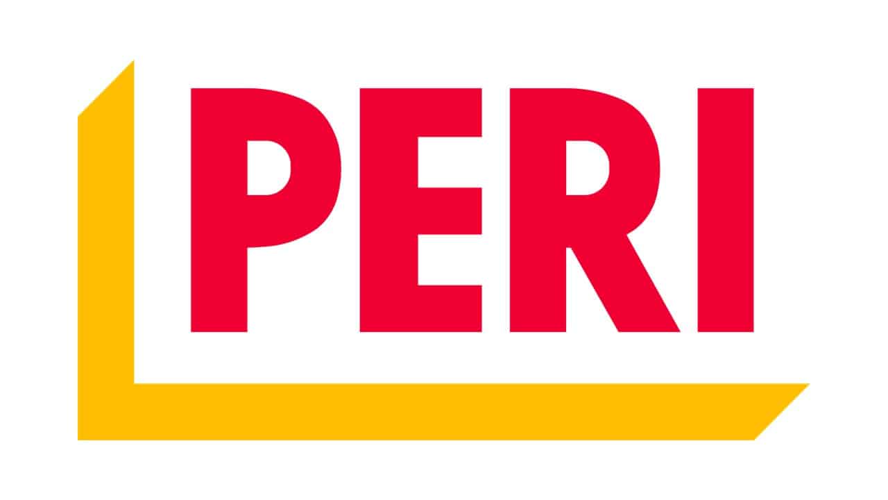 PERI Teaser Logo