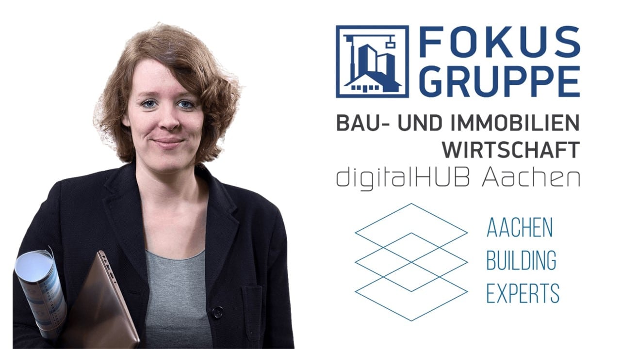 Fokusgruppe Neuwahl 2023 Teaser