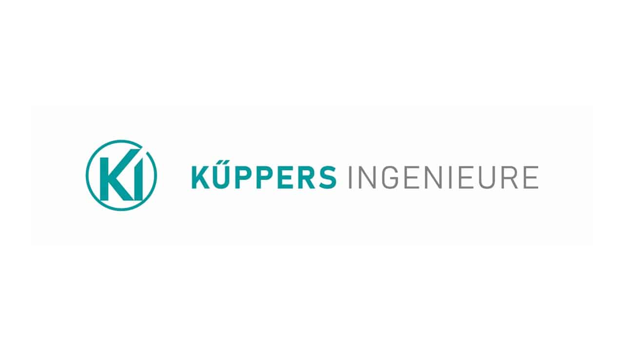 Küppers Teaser