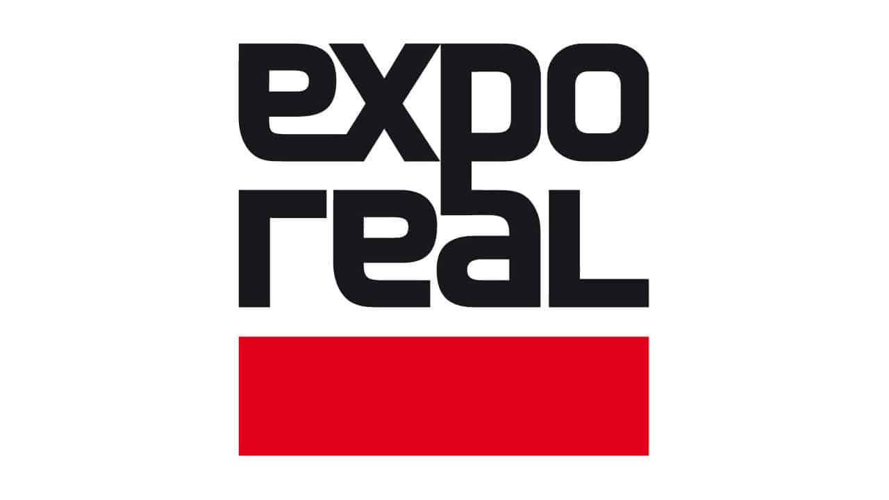 EXPO REAL Teaser