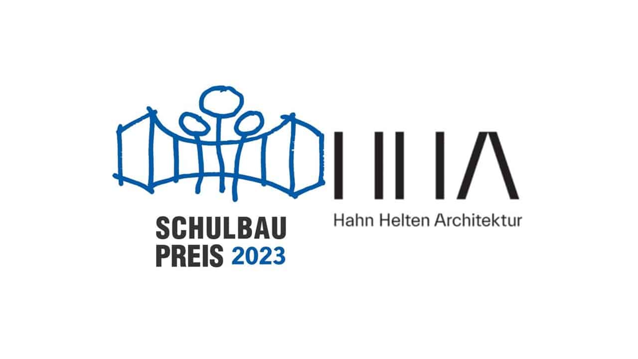 HHA Schulbaupreis2023