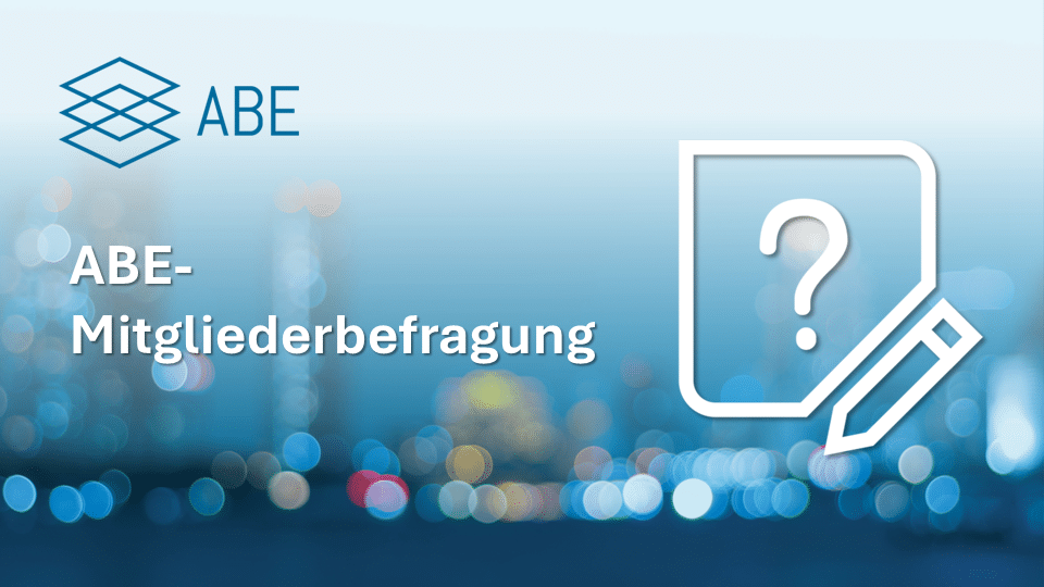 Mitgliederbefragung Teaser SS