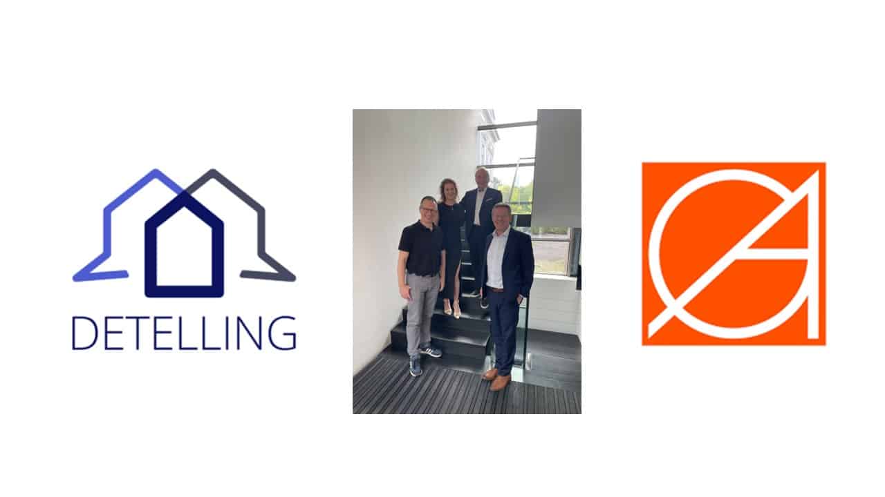 Detelling GerberArchitekten