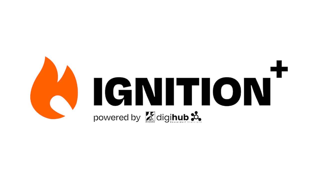Ignition+ Teaser